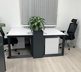 Видис Групп