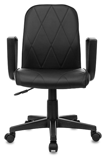 фото Офисное кресло CH-327					 №2					