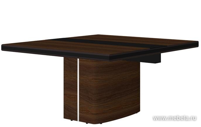 Промежуточная секция