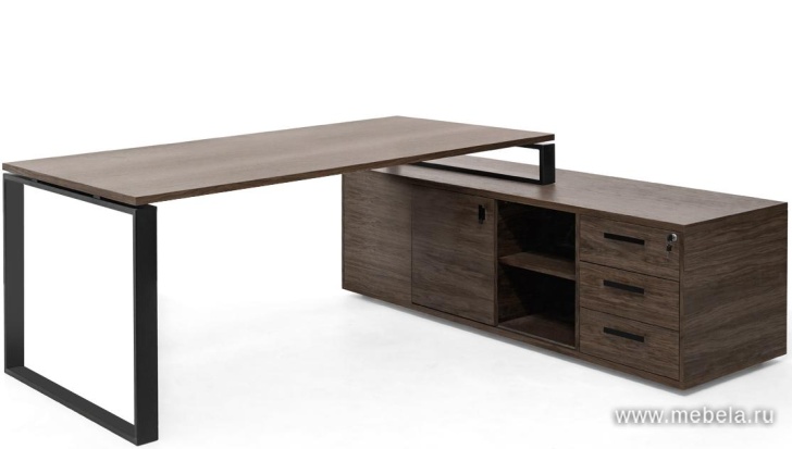 Стол на оп.тумбе