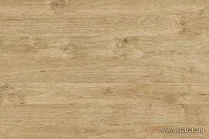 Стойка ресепшен прямая №20