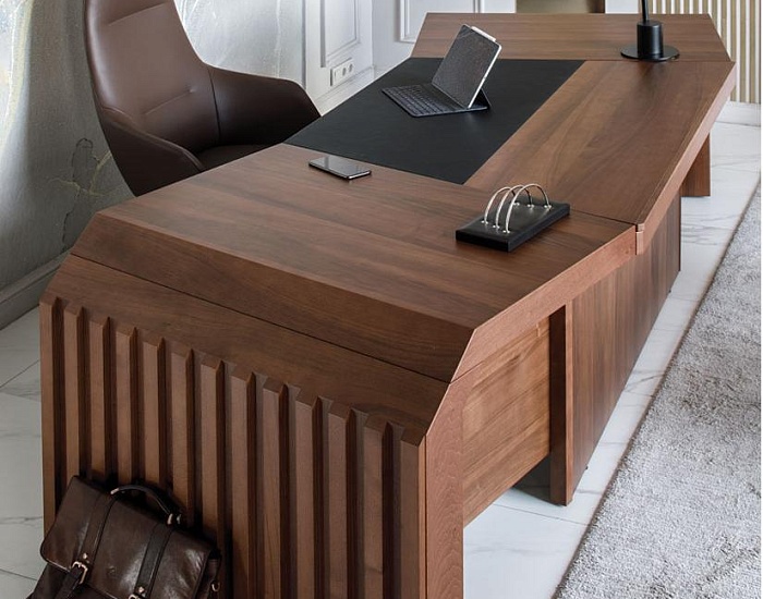 фото кабинет Марэ Орех					 №4					