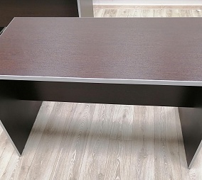 Грин Эмдиси