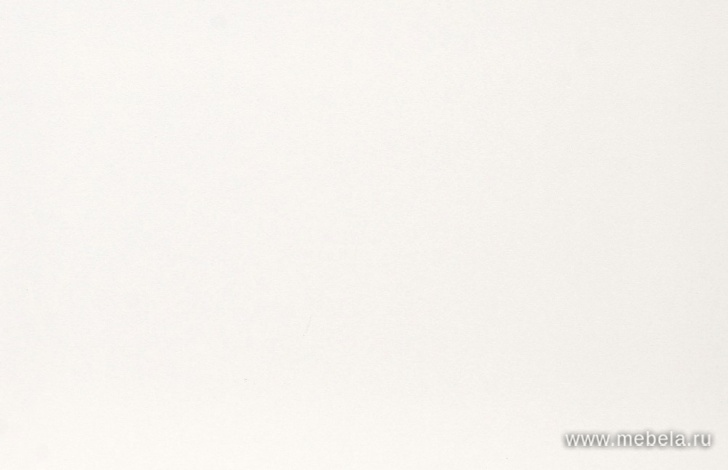 Передняя панель стола 180