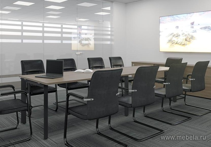 Стол журнальный