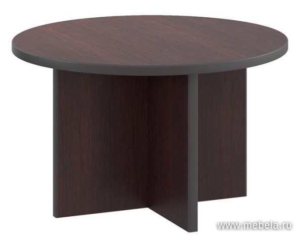 Стол переговоров