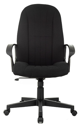 фото Офисное кресло T-898 №2