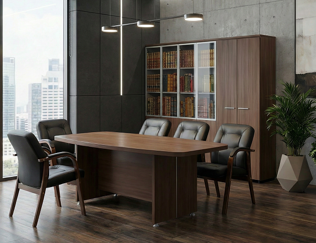 фото столы Belfast