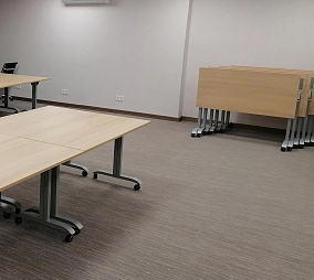 ИП Завьялов