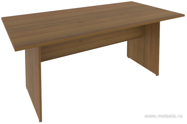 Стол для переговоров