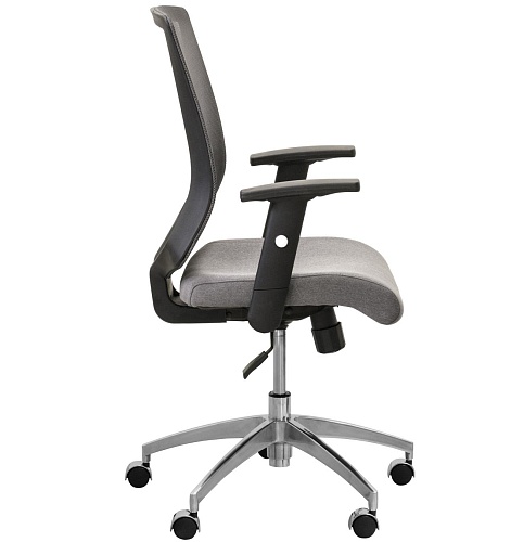 фото кресло Pro+ №2