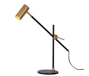 светильник Филайн