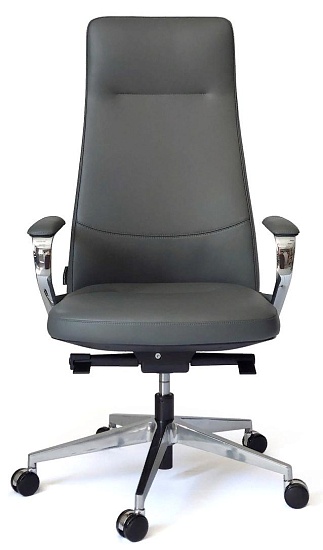 фото кресло AR-C1802-H					 №5					