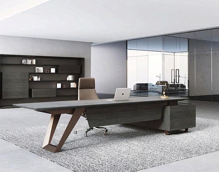 фото кабинет Дукати					