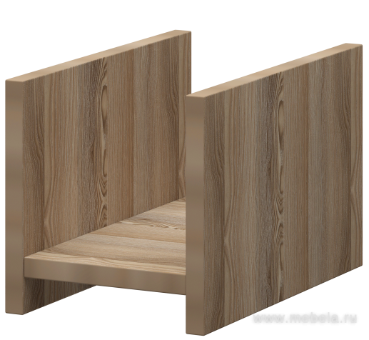 Подставка под СБ