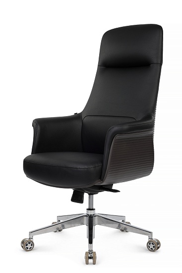 фото кресло RV-Верди Эко					 №5					