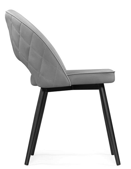 фото стул Клэйн					 №4					