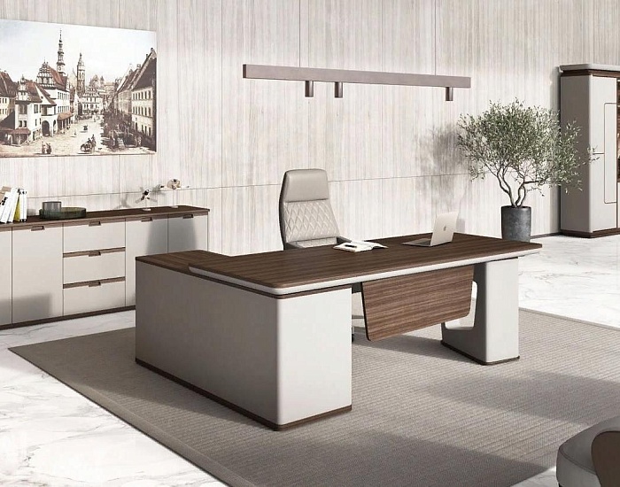 фото кабинет Аватар					 №4					