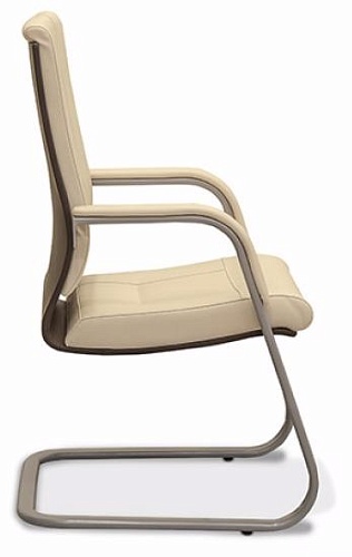 фото кресло Торино эко 2 №2