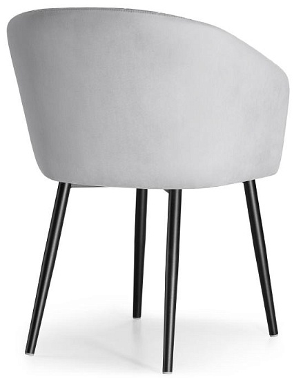 фото стул Моншау					 №4					