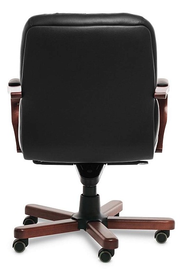 фото кресло Премьер B					 №5					