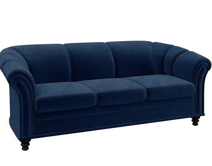 фото Офисный диван Нана					 №3					