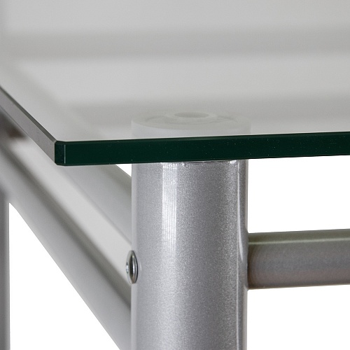 фото Обеденный стол Робер 15 №3