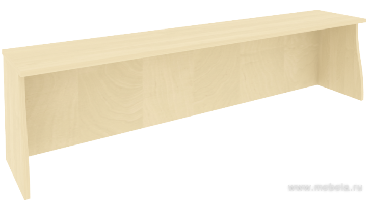 Надставка на стол