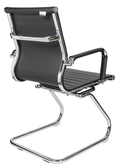 фото кресло Техно CF					 №4					