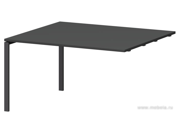 Модуль переговорный наборный универсальный