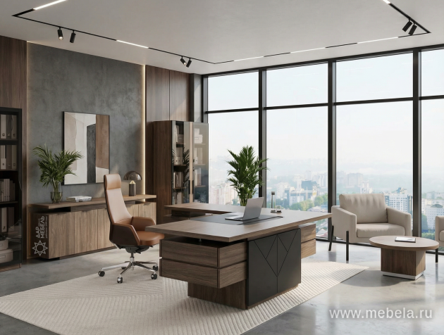 Стол журнальный