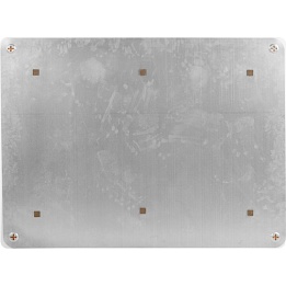 фото Доска ДР-875509  №5