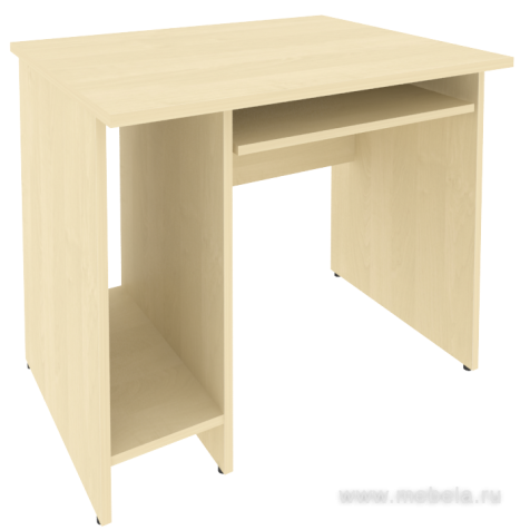 Стол компьютерный