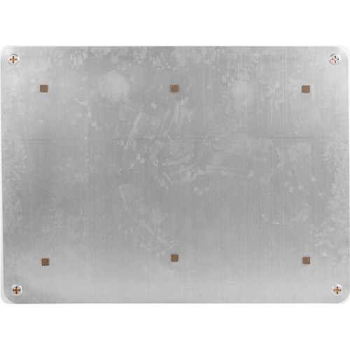 фото Доска ДР-875509 №5