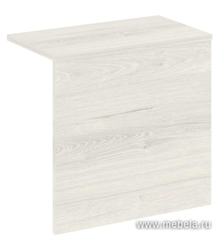 Накладка для Л.МП-2