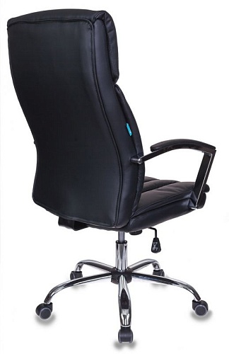 фото кресло T-8000SL №4