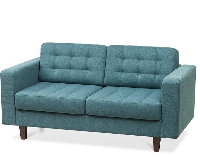 фото Офисный диван Клео					 №2					