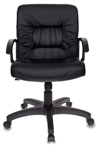 фото кресло KB-7 №2