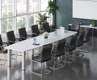 фото кабинет Ялта Cнежная  №5