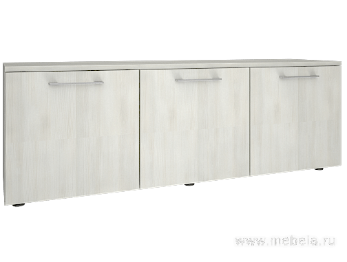 Тумба модульная