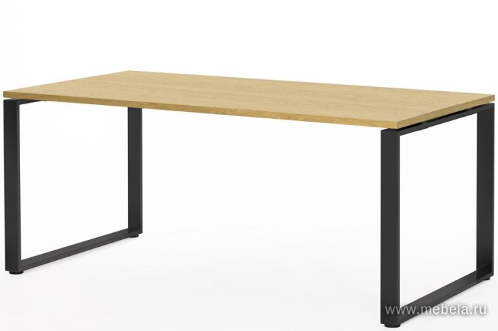 Стол письменный