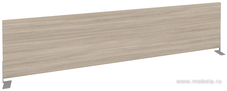 Экран боковой (ЛДСП)