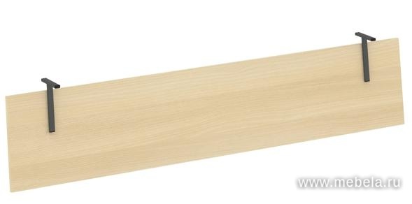 Царга стола (ЛДСП) Т1 или Т2