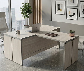 кабинет Белла Вита