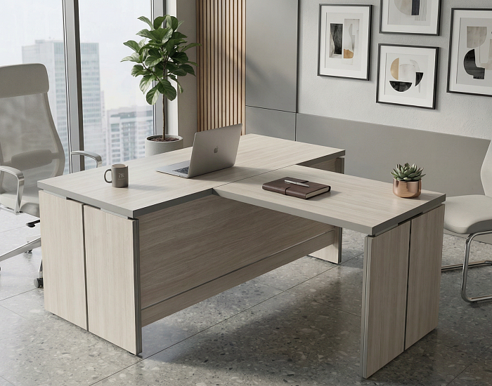 фото кабинет Белла Вита					