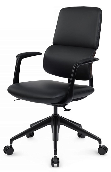 фото кресло RV-Аворио-М					 №5					