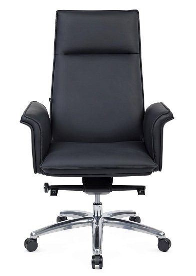 фото кресло RV-Визо					 №3					