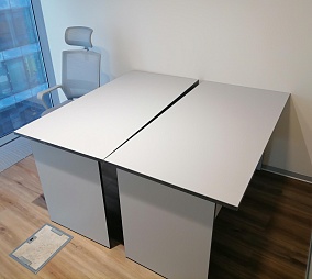 РТ - Социальная Сфера