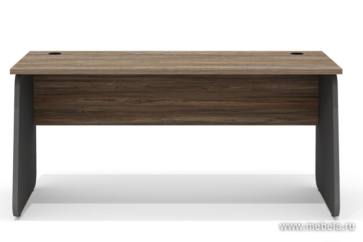 Стол прямой