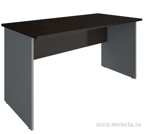 Стол рабочий